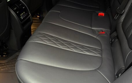BMW X5, 2020 год, 7 150 000 рублей, 18 фотография