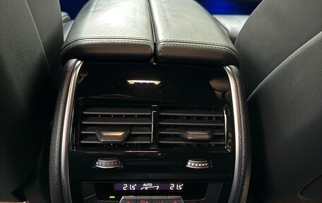 BMW X5, 2020 год, 7 150 000 рублей, 19 фотография