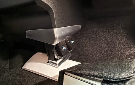 BMW X5, 2020 год, 7 150 000 рублей, 32 фотография