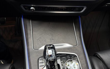 BMW X5, 2020 год, 7 150 000 рублей, 30 фотография