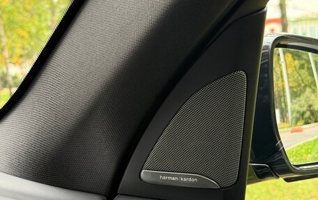 BMW X5, 2020 год, 7 150 000 рублей, 29 фотография