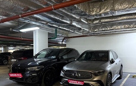 BMW X5, 2020 год, 7 150 000 рублей, 36 фотография