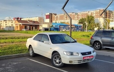 Toyota Camry, 1999 год, 580 000 рублей, 1 фотография