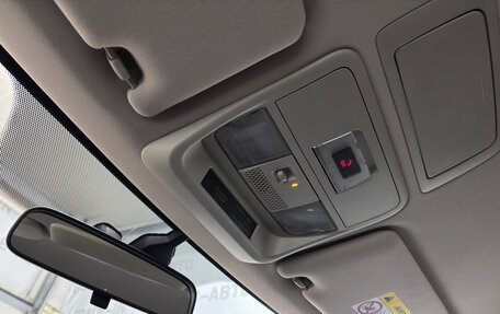 Mitsubishi Outlander III рестайлинг 3, 2021 год, 2 520 000 рублей, 16 фотография