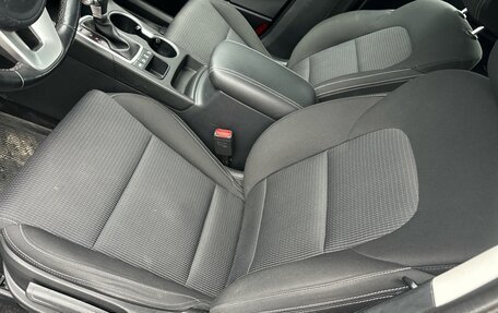 KIA Sportage IV рестайлинг, 2019 год, 2 250 000 рублей, 6 фотография