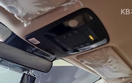 KIA Carnival, 2021 год, 3 351 000 рублей, 10 фотография