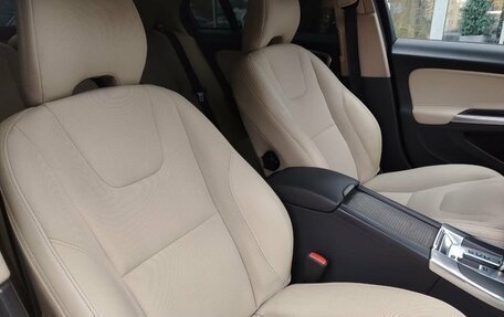 Volvo S60 III, 2011 год, 990 000 рублей, 16 фотография