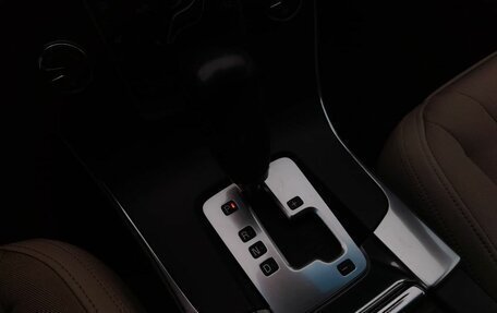 Volvo S60 III, 2011 год, 990 000 рублей, 23 фотография