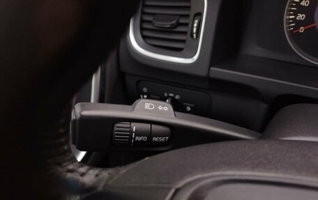 Volvo S60 III, 2011 год, 990 000 рублей, 29 фотография