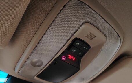 Volvo S60 III, 2011 год, 990 000 рублей, 32 фотография