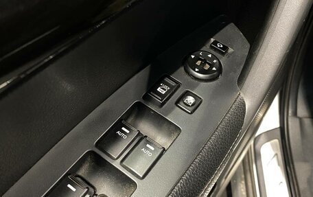 KIA Sorento II рестайлинг, 2010 год, 1 325 000 рублей, 6 фотография