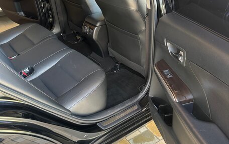Toyota Camry, 2017 год, 2 100 000 рублей, 14 фотография