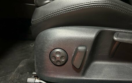 Volkswagen Passat B6, 2010 год, 599 000 рублей, 19 фотография