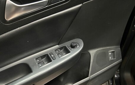Volkswagen Passat B6, 2010 год, 599 000 рублей, 18 фотография