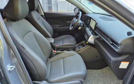 Hyundai Kona, 2023 год, 2 850 035 рублей, 6 фотография