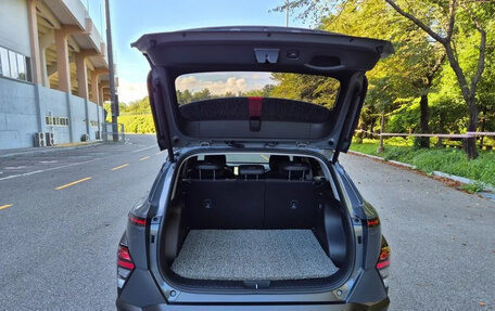 Hyundai Kona, 2023 год, 2 850 035 рублей, 17 фотография