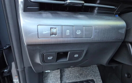 Hyundai Kona, 2023 год, 2 850 035 рублей, 12 фотография