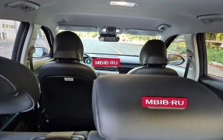 Hyundai Kona, 2023 год, 2 850 035 рублей, 16 фотография