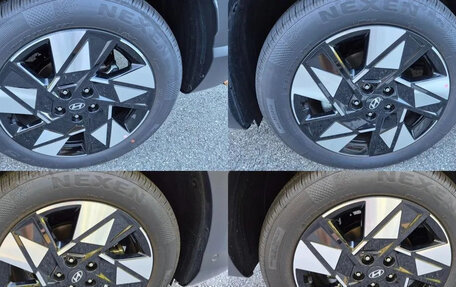 Hyundai Kona, 2023 год, 2 850 035 рублей, 20 фотография