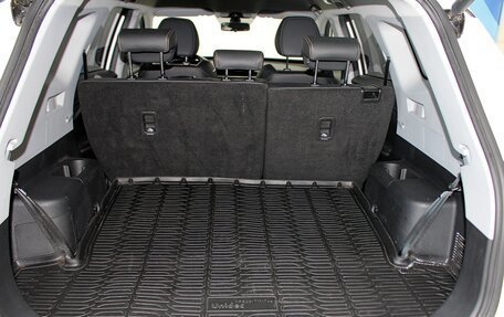 Chery Tiggo 8 I, 2021 год, 1 799 000 рублей, 8 фотография