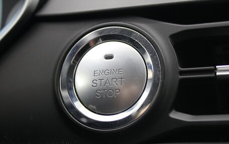 Chery Tiggo 8 I, 2021 год, 1 799 000 рублей, 31 фотография