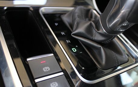 Chery Tiggo 8 I, 2021 год, 1 799 000 рублей, 34 фотография