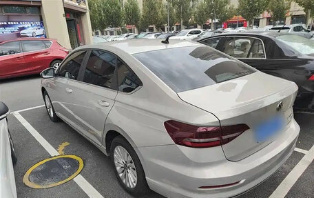 Volkswagen Lavida, 2022 год, 1 353 000 рублей, 6 фотография