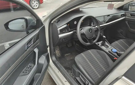 Volkswagen Lavida, 2022 год, 1 353 000 рублей, 7 фотография