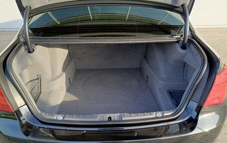 BMW 7 серия, 2011 год, 2 650 000 рублей, 14 фотография
