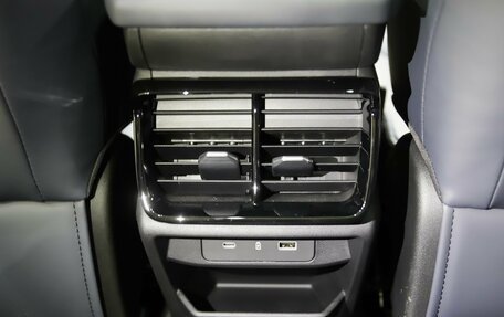 Geely Atlas, 2024 год, 4 118 000 рублей, 16 фотография