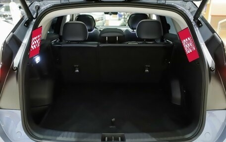 Geely Atlas, 2024 год, 4 118 000 рублей, 19 фотография