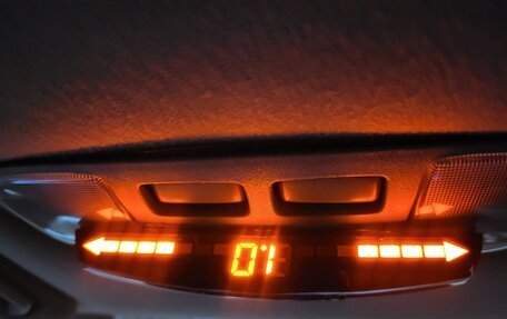 Toyota Camry, 1999 год, 580 000 рублей, 4 фотография