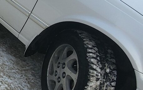 Toyota Camry, 1999 год, 580 000 рублей, 3 фотография