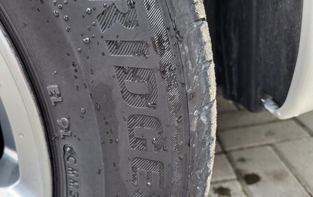 Toyota Camry, 1999 год, 580 000 рублей, 15 фотография