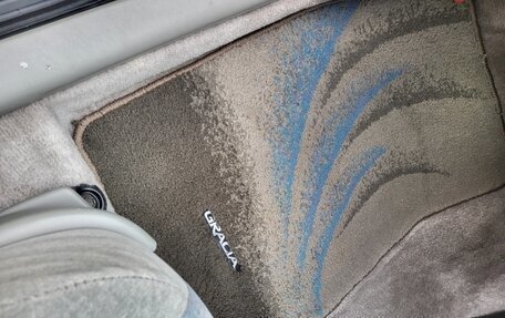 Toyota Camry, 1999 год, 580 000 рублей, 11 фотография