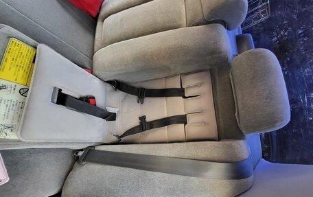 Toyota Camry, 1999 год, 580 000 рублей, 18 фотография