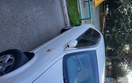Toyota Camry, 1999 год, 580 000 рублей, 22 фотография
