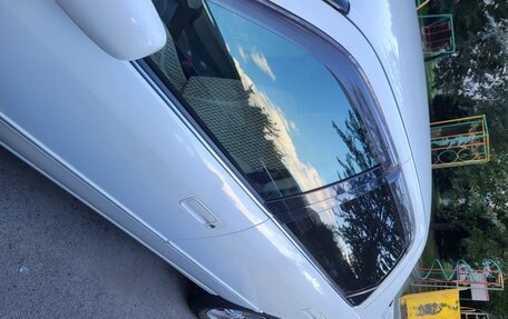 Toyota Camry, 1999 год, 580 000 рублей, 24 фотография