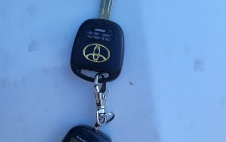 Toyota Camry, 1999 год, 580 000 рублей, 32 фотография