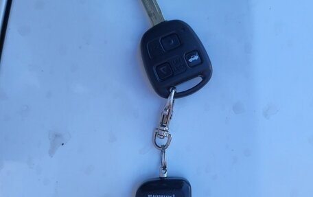 Toyota Camry, 1999 год, 580 000 рублей, 31 фотография