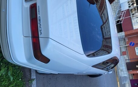 Toyota Camry, 1999 год, 580 000 рублей, 30 фотография