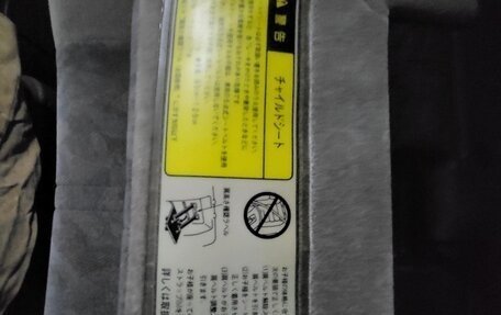 Toyota Camry, 1999 год, 580 000 рублей, 34 фотография