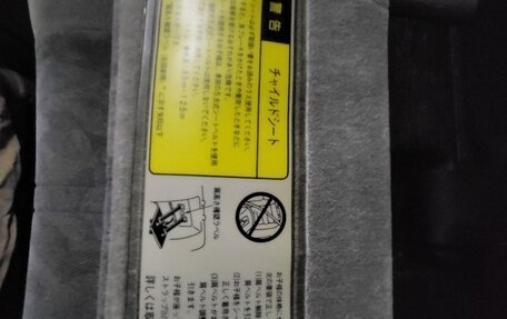 Toyota Camry, 1999 год, 580 000 рублей, 35 фотография