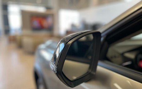 Haval Jolion, 2025 год, 2 399 000 рублей, 3 фотография