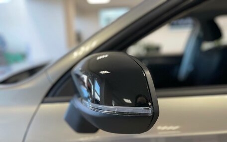 Haval Jolion, 2025 год, 2 399 000 рублей, 6 фотография