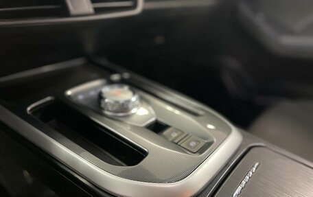 Haval Jolion, 2025 год, 2 399 000 рублей, 9 фотография