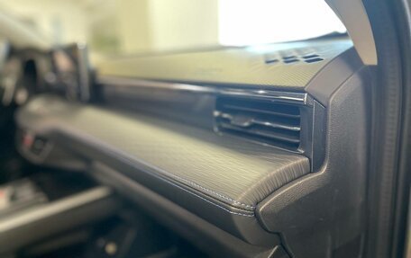 Haval Jolion, 2025 год, 2 399 000 рублей, 24 фотография