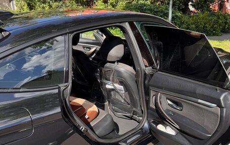 BMW 3 серия, 2014 год, 2 250 000 рублей, 9 фотография
