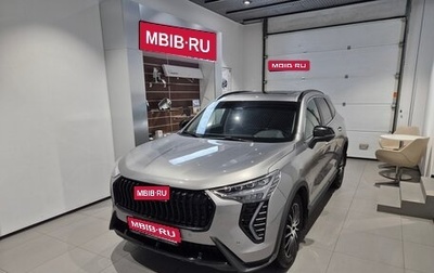 Haval Jolion, 2024 год, 1 999 000 рублей, 1 фотография
