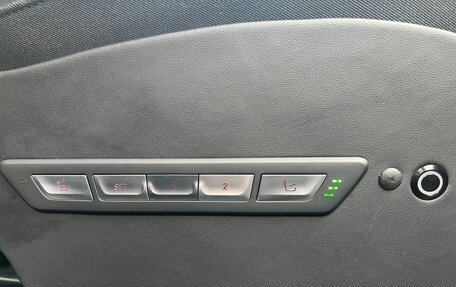 Volkswagen Caravelle T6 рестайлинг, 2020 год, 5 980 000 рублей, 28 фотография